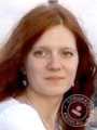 Мельникова Анастасия Александровна