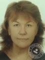 Конкина Екатерина Леонидовна