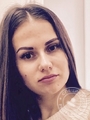 Дубровская Вера Анатольевна