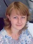 Менчикова Ольга Витальевна