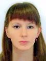 Скиданова Людмила Николаевна