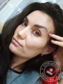 Катаргина Елена Валерьевна