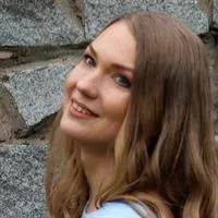 Калинина Екатерина Андреевна