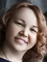 Завалина Анна Петровна