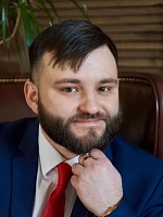 Чемоданов Павел Андреевич