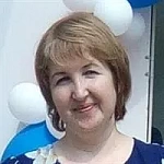 Варанкина Ольга Валериевна
