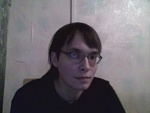 Топоров Руслан Владимирович