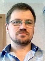 Опушнев Алексей Викторович