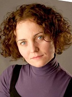 Черанева Анна Владимировна