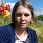 Анна Владимировна Шутова
