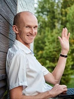 Галашев Роман Николаевич