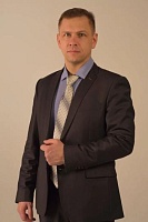 Бабинцев Андрей Иванович