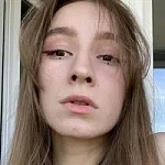 Попова Валерия Евгеньевна