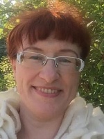 Новикова Наталья Анатольевна