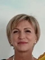Осипова Наталья Анатольевна