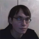 Руслан Владимирович Топоров