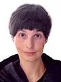 Василевская Ирина Анатольевна