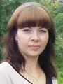Беляева Елена Ивановна