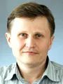 Овсянников Дмитрий Леонидович