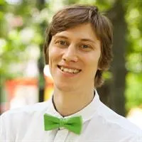 Неустроев Степан Владимирович