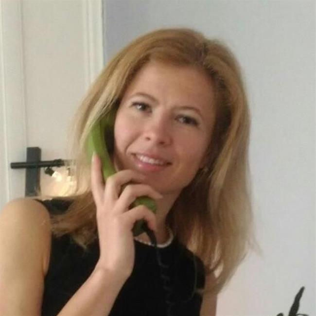 Эсаулова Екатерина Александровна