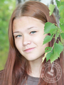 Овчинникова Софья Сергеевна