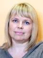 Логвинова Екатерина Борисовна