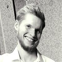 Глебов Кирилл Николаевич Глебов Кирилл Николаевич