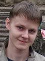 Головнин Руслан Сергеевич