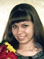 Кропотова Дарья Сергеевна