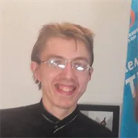 Андрей Сергеевич Кузнецов