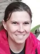 Куцан Екатерина Владимировна