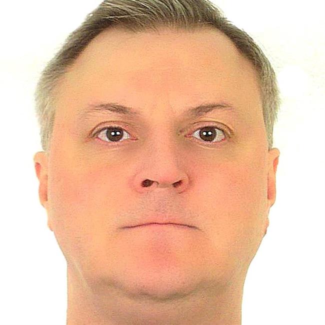 Гребенев Михаил Александрович