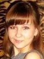 Юдинцева Марина Владимировна