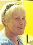 Гребенкина Елена Ивановна