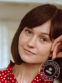 Шевченко Юлия Олеговна