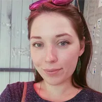 Елизавета Александровна Мильчакова Елизавета Александровна Мильчакова