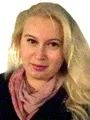 Федоровых Екатерина Владиславовна
