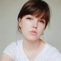 Дарья Александровна Коротаева