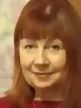 Собина Лариса Алексеевна