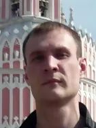 Болохов Андрей Александрович