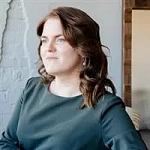 Юлия Олеговна Новоселова