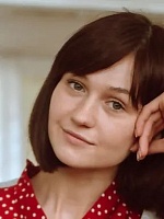 Шевченко Юлия Олеговна