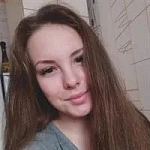 Чукилева Дарья Алексеевна