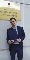 Пасынков Александр Сергеевич