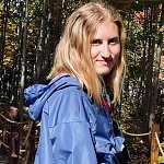 Путилова Ксения Львовна