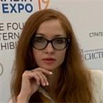 Перминова Ирина Андреевна