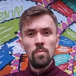 Геполов Максим Валерьевич