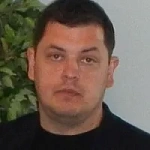 Николай Игоревич Рыжов