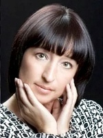 Третьякова Гульнара Мансуровна